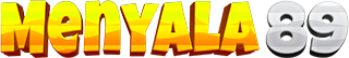 Menyala89